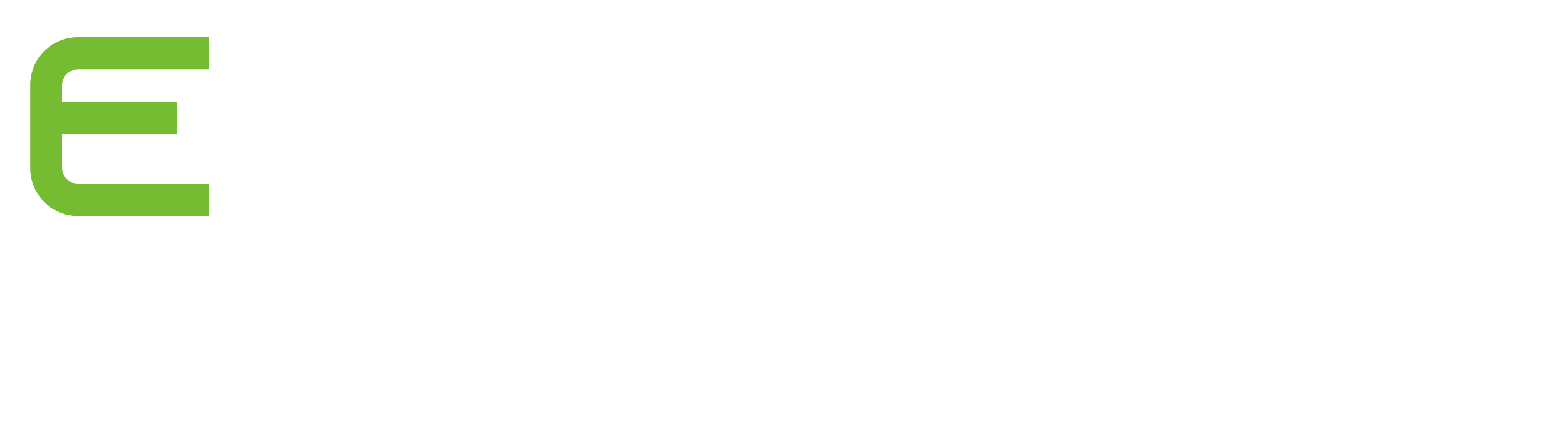 evolution-motors_service_logo