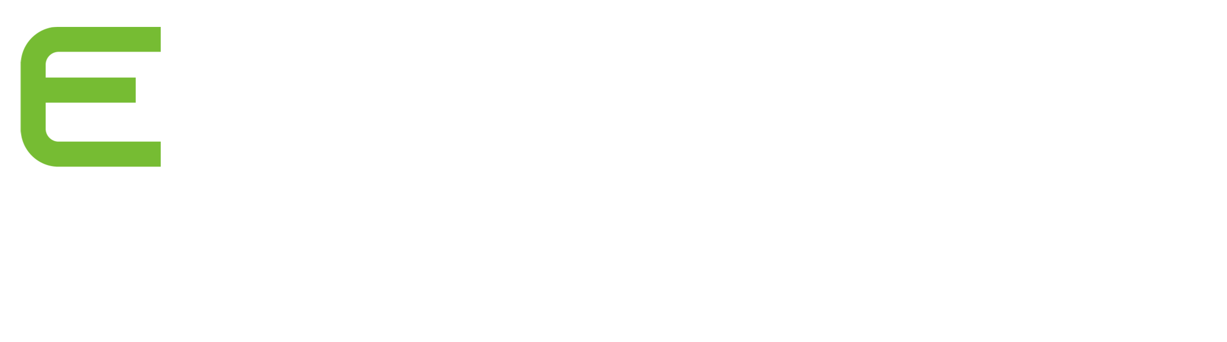 evolution-motors_logo-svg